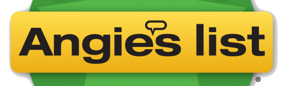 HTML5 Icon